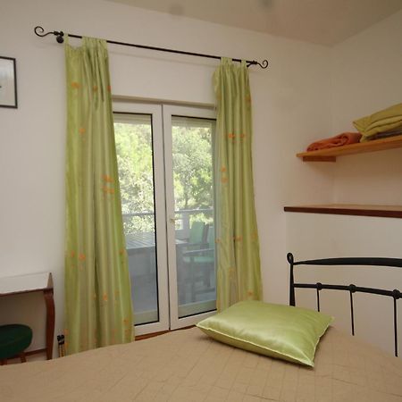 Seaside Secluded Apartments Cove Karkavac - Scedro, Hvar - 8801 Jelsa  Rom bilde