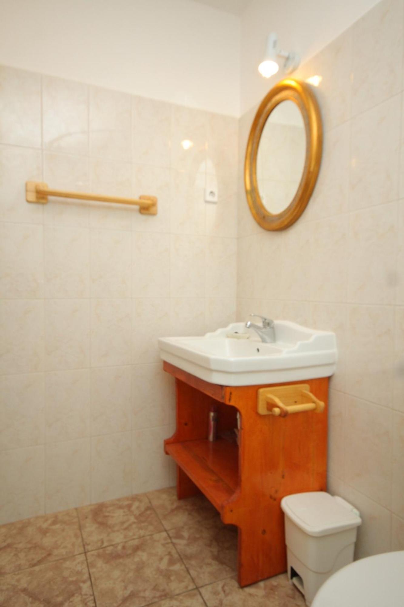 Seaside Secluded Apartments Cove Karkavac - Scedro, Hvar - 8801 Jelsa  Rom bilde