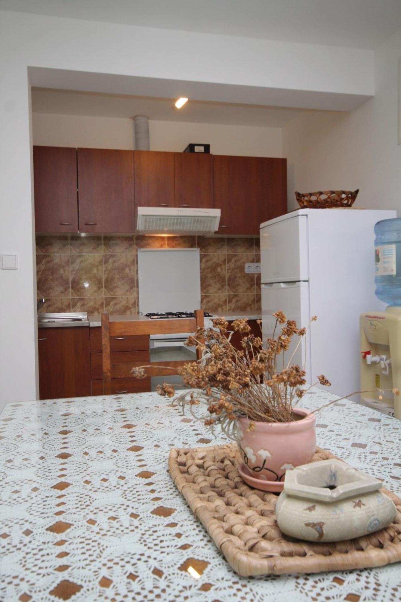 Seaside Secluded Apartments Cove Karkavac - Scedro, Hvar - 8801 Jelsa  Rom bilde