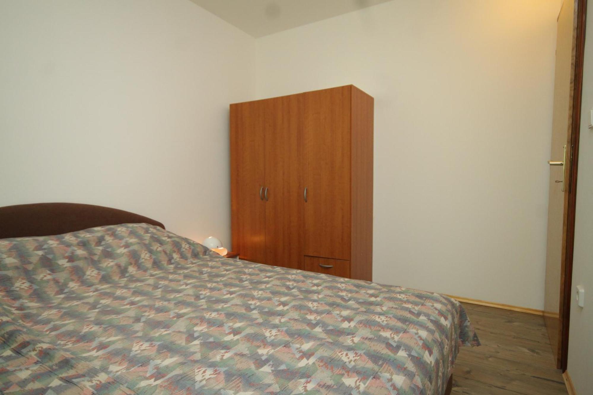 Seaside Secluded Apartments Cove Karkavac - Scedro, Hvar - 8801 Jelsa  Rom bilde